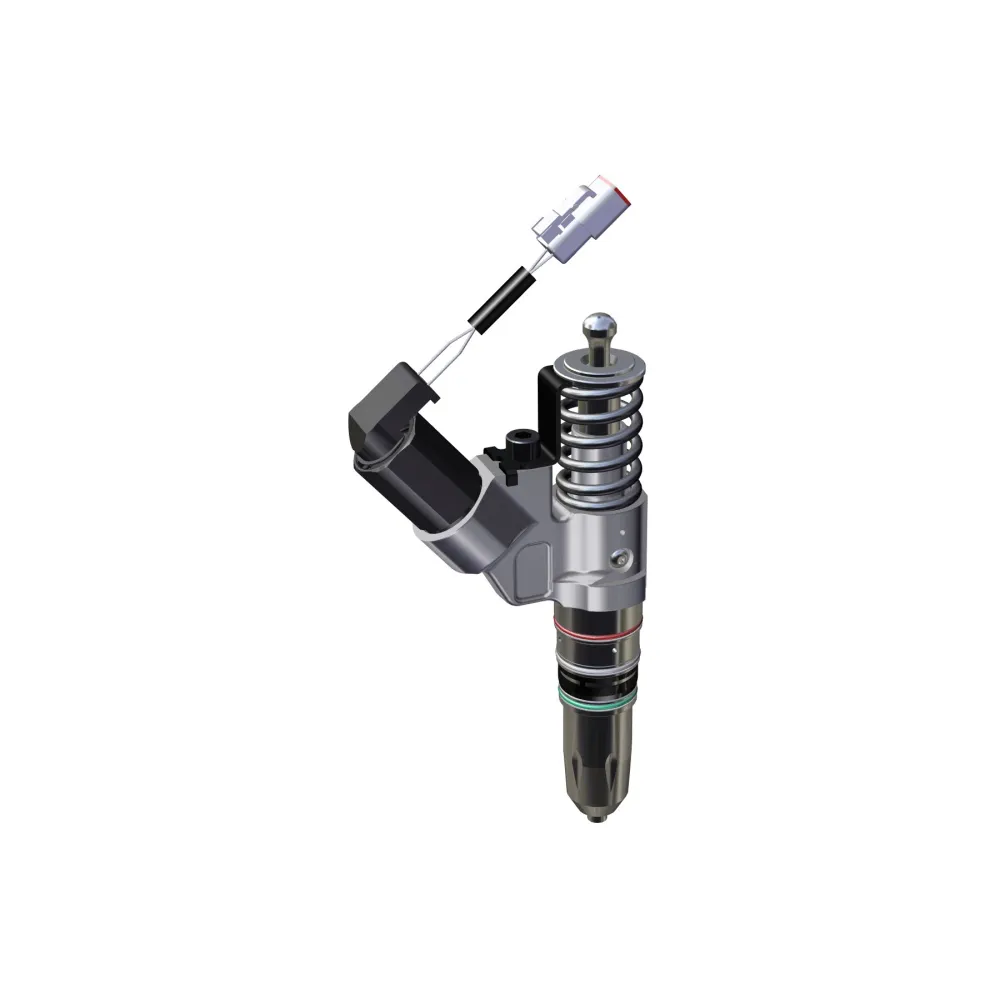 Cummins 4928517 Wtryskiwacz | Sklep Cummins