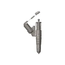 Cummins 4928517 Wtryskiwacz | Sklep Cummins
