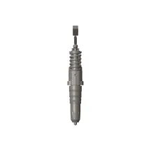 Cummins 4928517 Wtryskiwacz | Sklep Cummins