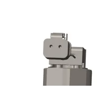 Cummins 4928517 Wtryskiwacz | Sklep Cummins