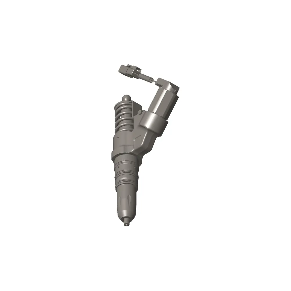 Cummins 4902925PX Wtryskiwacz | Sklep Cummins