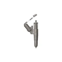 Cummins 4902925PX Wtryskiwacz | Sklep Cummins