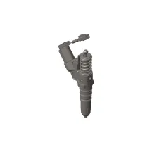 Cummins 4902925PX Wtryskiwacz | Sklep Cummins