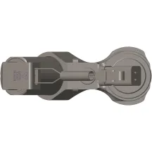 Cummins 4902925PX Wtryskiwacz | Sklep Cummins