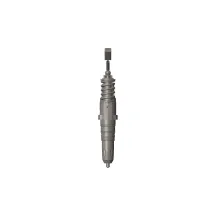 Cummins 4902925PX Wtryskiwacz | Sklep Cummins