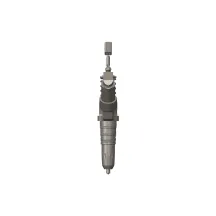 Cummins 4928171PX Wtryskiwacz | Sklep Cummins