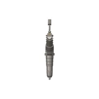 Cummins 4928171PX Wtryskiwacz | Sklep Cummins
