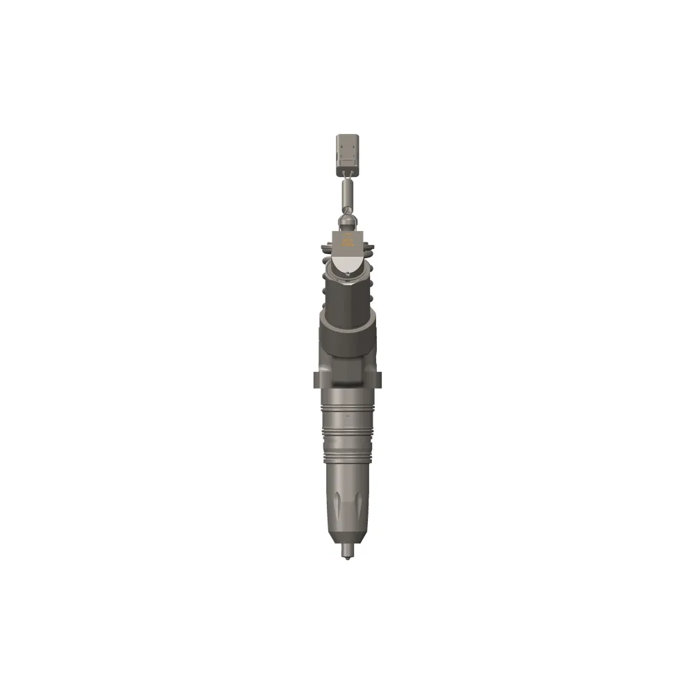 Cummins 4928171PX Wtryskiwacz | Sklep Cummins