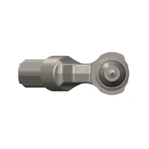 Cummins 4928171PX Wtryskiwacz | Sklep Cummins