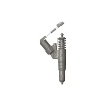 Cummins 4928171PX Wtryskiwacz | Sklep Cummins