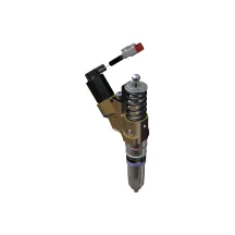 Cummins 4928171PX Wtryskiwacz | Sklep Cummins