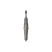 Cummins 4928171PX Wtryskiwacz | Sklep Cummins