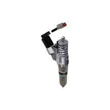 Cummins 4903084PX Wtryskiwacz | Sklep Cummins
