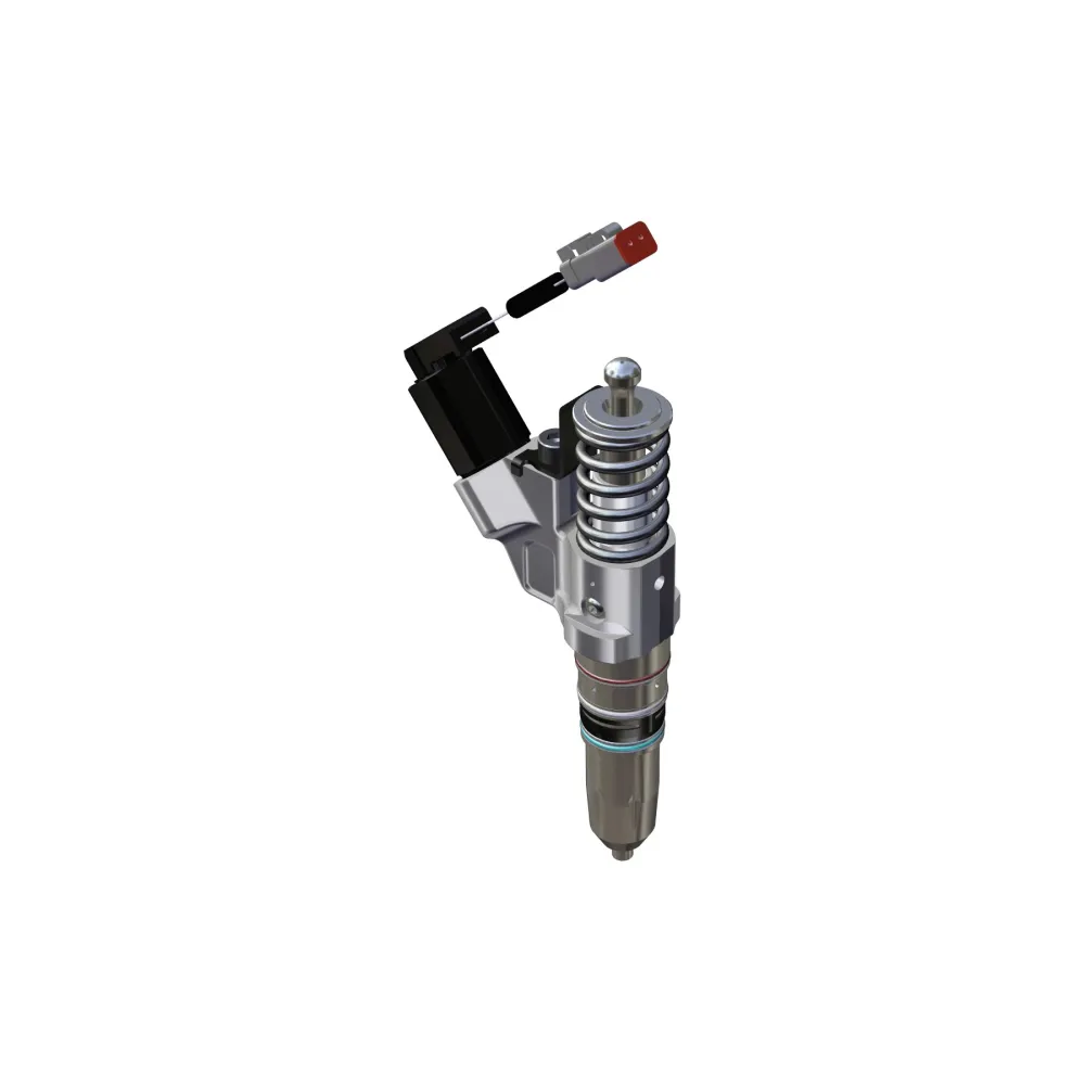 Cummins 4903084PX Wtryskiwacz | Sklep Cummins