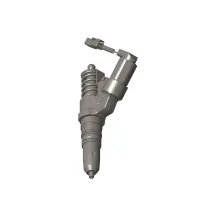 Cummins 4903084PX Wtryskiwacz | Sklep Cummins