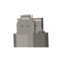Cummins 4903084PX Wtryskiwacz | Sklep Cummins