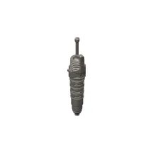 Cummins 4928262PX Wtryskiwacz, Hd/Hpi | Sklep Cummins