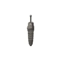Cummins 4928262PX Wtryskiwacz, Hd/Hpi | Sklep Cummins