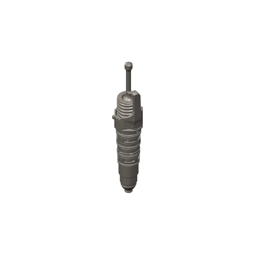 Cummins 4928262PX Wtryskiwacz, Hd/Hpi | Sklep Cummins