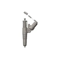 Cummins 4902921 Wtryskiwacz | Sklep Cummins