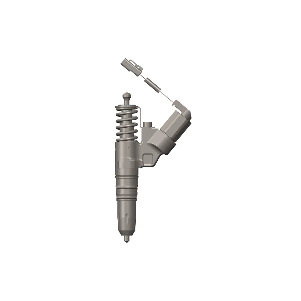 Cummins 4902921 Wtryskiwacz | Sklep Cummins