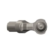 Cummins 4902921 Wtryskiwacz | Sklep Cummins
