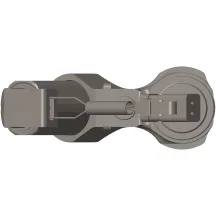 Cummins 4902921 Wtryskiwacz | Sklep Cummins