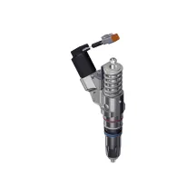 Cummins 4902921 Wtryskiwacz | Sklep Cummins