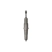 Cummins 4902921 Wtryskiwacz | Sklep Cummins