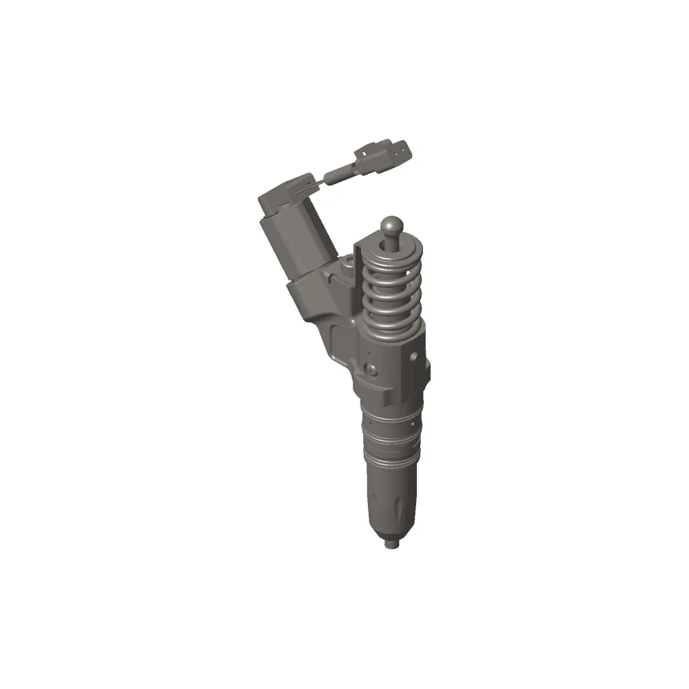 Cummins 4902921PX Wtryskiwacz | Sklep Cummins