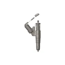 Cummins 4902921PX Wtryskiwacz | Sklep Cummins