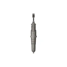 Cummins 4902921PX Wtryskiwacz | Sklep Cummins