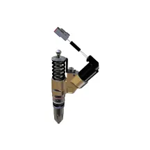 Cummins 4902921PX Wtryskiwacz | Sklep Cummins