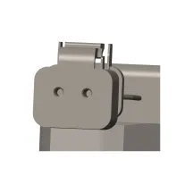 Cummins 3411765 Wtryskiwacz | Sklep Cummins