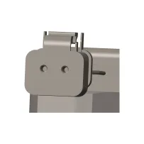Cummins 3411765 Wtryskiwacz | Sklep Cummins