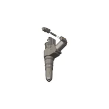 Cummins 3411765 Wtryskiwacz | Sklep Cummins