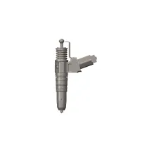 Cummins 3411766 Wtryskiwacz | Sklep Cummins