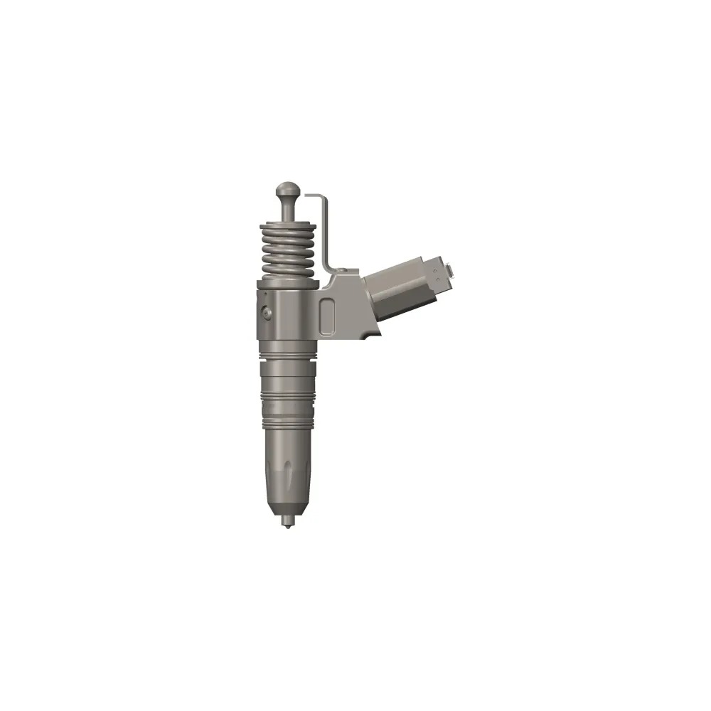 Cummins 3411766 Wtryskiwacz | Sklep Cummins