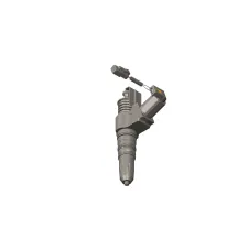 Cummins 3411766 Wtryskiwacz | Sklep Cummins