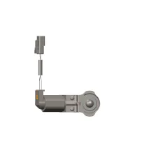 Cummins 3411766 Wtryskiwacz | Sklep Cummins