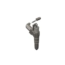 Cummins 3411766 Wtryskiwacz | Sklep Cummins