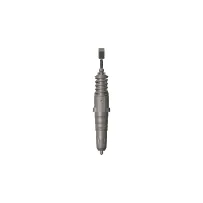 Cummins 3411753 Wtryskiwacz | Sklep Cummins