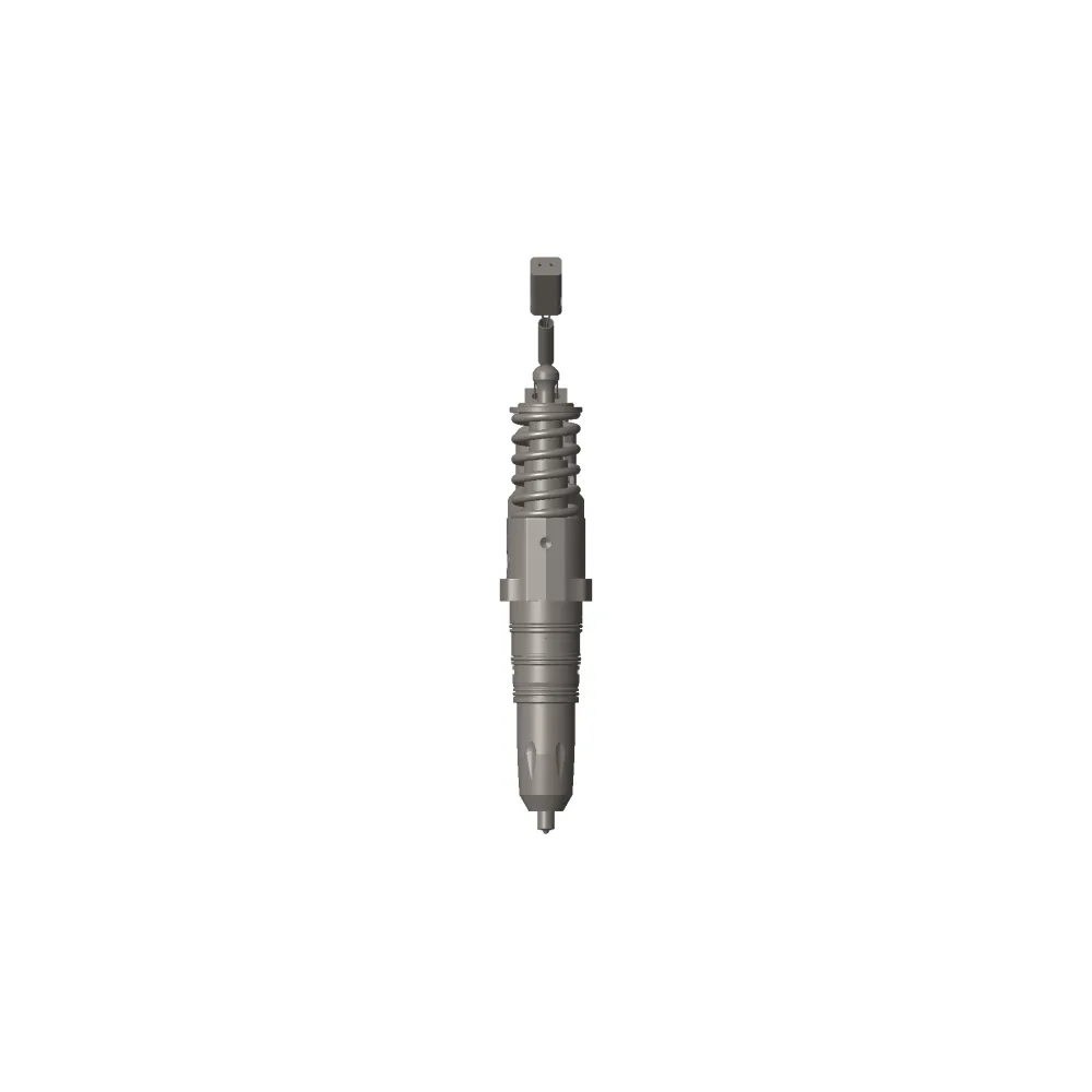 Cummins 3411753 Wtryskiwacz | Sklep Cummins