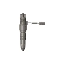 Cummins 3411767 Wtryskiwacz | Sklep Cummins