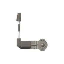 Cummins 3411767 Wtryskiwacz | Sklep Cummins