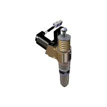 Cummins 3411767 Wtryskiwacz | Sklep Cummins