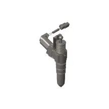 Cummins 3411767 Wtryskiwacz | Sklep Cummins