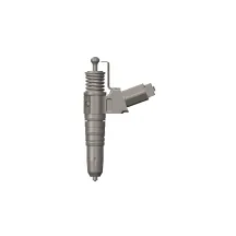 Cummins 3411767 Wtryskiwacz | Sklep Cummins