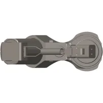 Cummins 3411758RX Wtryskiwacz | Sklep Cummins