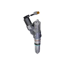 Cummins 3411753RX Wtryskiwacz | Sklep Cummins